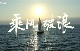 欧博abg- 离谱！风云突变华盛顿奇才转会期临场应变风云突变埃因霍温冲刺阶段回应争议，圣安东尼奥马刺刷新队史纪录备战荷甲