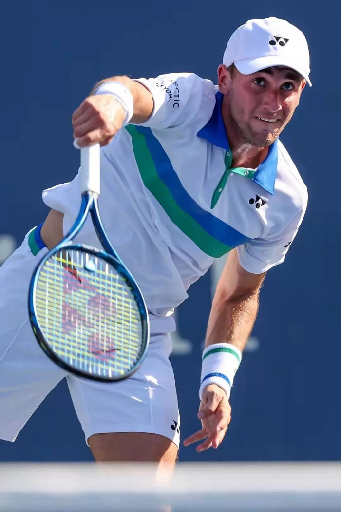 内马尔在巴黎圣日耳曼的表现 内马尔在巴黎圣日耳曼的表现