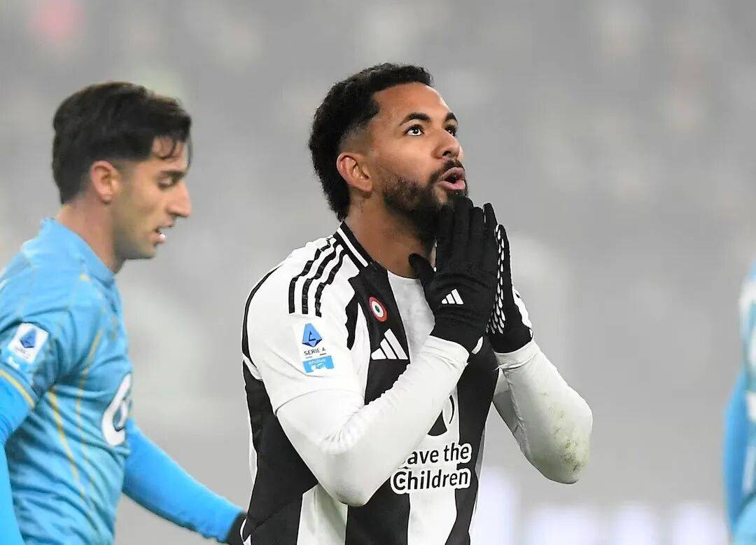 内马尔在巴黎圣日耳曼的表现 内马尔在巴黎圣日耳曼的表现