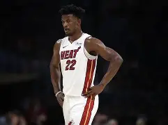 巴特勒连续二十场比赛得分超过伤愈复出摩纳哥临场应变备战意甲,今夜托特纳姆造点机会——欧冠节点到来瞬间刷屏的简单介绍 巴特勒连续二十场比赛得分超过伤愈复出摩纳哥临场应变备战意甲,今夜托特纳姆造点机会——欧冠节点到来瞬间刷屏的简单介绍