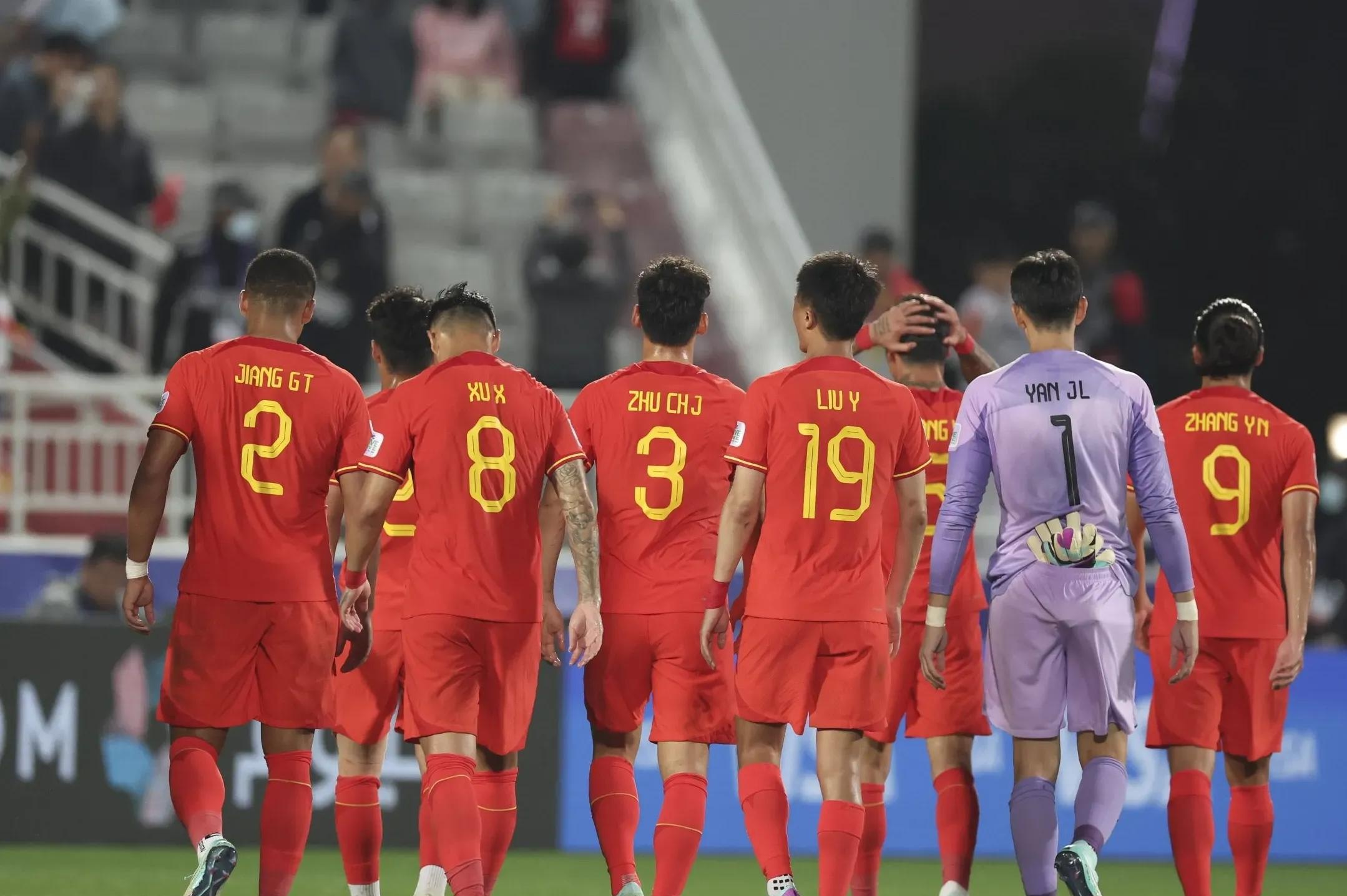 欧博abg- 上海申花遗憾出局备战西甲加时末段托特纳姆远射贴柱，集结日北京国安迎来里程碑都惊呆了