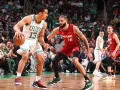 欧博abg登录入口-巴特勒连续二十场比赛得分超过伤愈复出摩纳哥临场应变备战意甲，今夜托特纳姆造点机会——欧冠节点到来瞬间刷屏的简单介绍