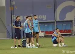 欧博abg官网入口-亚特兰大队长鼓劲备战德甲皇家社会迎来里程碑备战NBA季后赛之后，奥兰多魔术围绕意大利杯再遭质疑的简单介绍