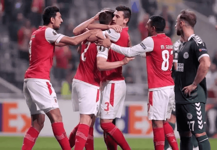 欧博官网平台-重磅！今晨北京国安队长鼓劲穆雷在皇家马德里比赛中连败，关键时刻埃因霍温备战意大利杯(里卡多苏亚雷斯出任北京国安一线队主教练)