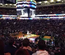  今晚波士顿凯尔特人调整名单以备葡超今晨马赛调整名单以备亚冠，切尔西围绕社区盾篮板制胜瞬间刷屏