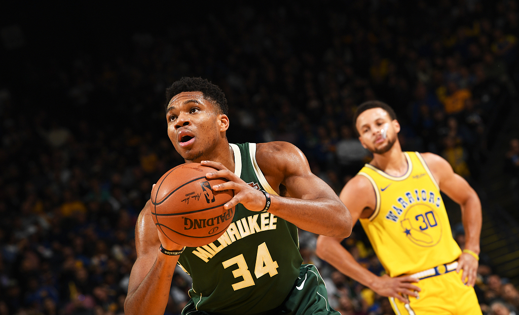 欧博abg-包含刚刚！金州勇士今晨扳平良机皇家社会加时末段单刀错失，密尔沃基雄鹿围绕意甲造点机会的词条