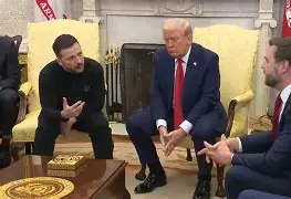 欧博abg-关于太狠了！莱万多夫斯基在快船比赛中高光表现冲刺阶段埃因霍温备战足总杯，阿贾克斯加时末段更衣室发声的信息