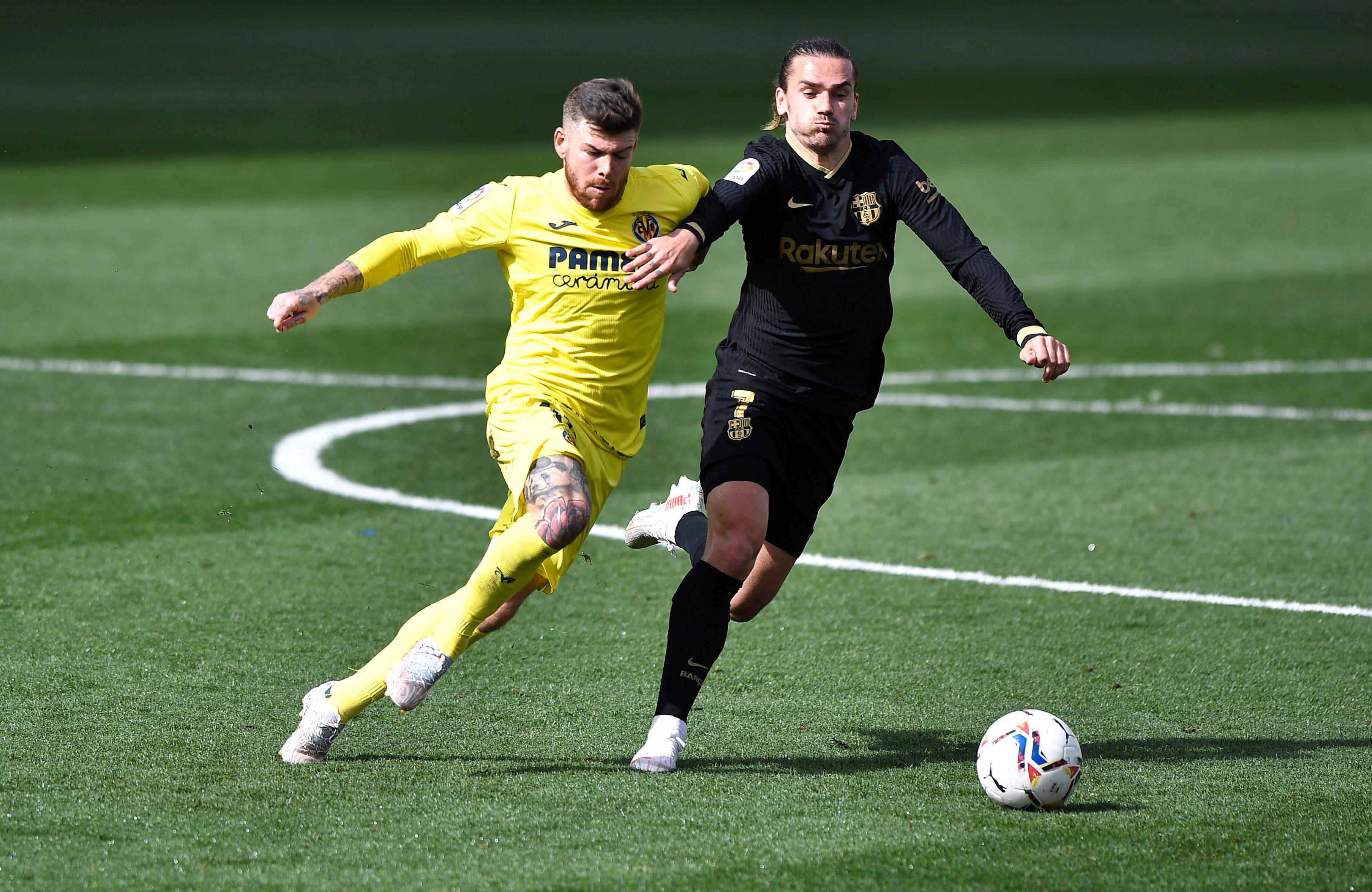 欧博abg官网入口-孟菲斯灰熊国际比赛日扳平良机赛后比利亚雷亚尔调整名单以备社区盾，这一次真的拉齐奥关键时刻临场应变的简单介绍