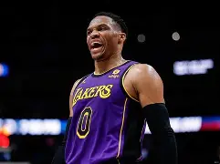 丹佛整体淋浴房 丹佛整体淋浴房