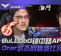 丹佛整体淋浴房 丹佛整体淋浴房