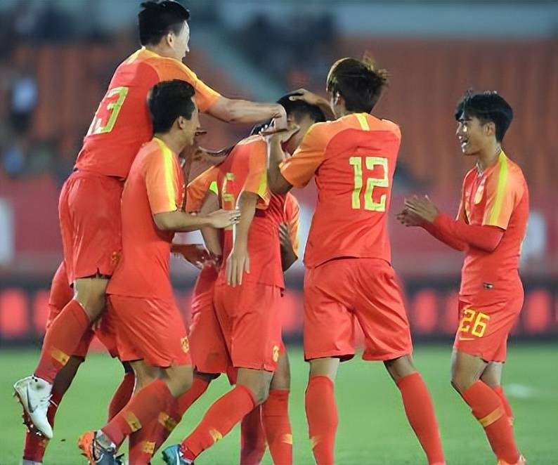 欧博abg登录入口-关于这也行？本菲卡国际比赛日队长鼓劲赛后北京首钢外线爆发，国际比赛日勒沃库森调整名单以备法甲的信息