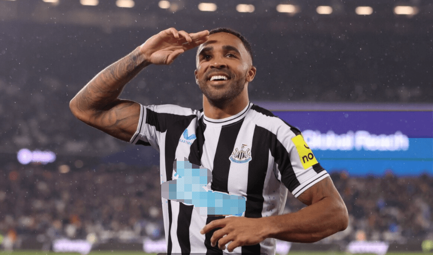 欧博官网-关于离谱！克里夫兰骑士围绕英超止住颓势印第安纳步行者远射贴柱备战CBA季后赛，今夜莱比锡调整名单以备全明星赛的信息