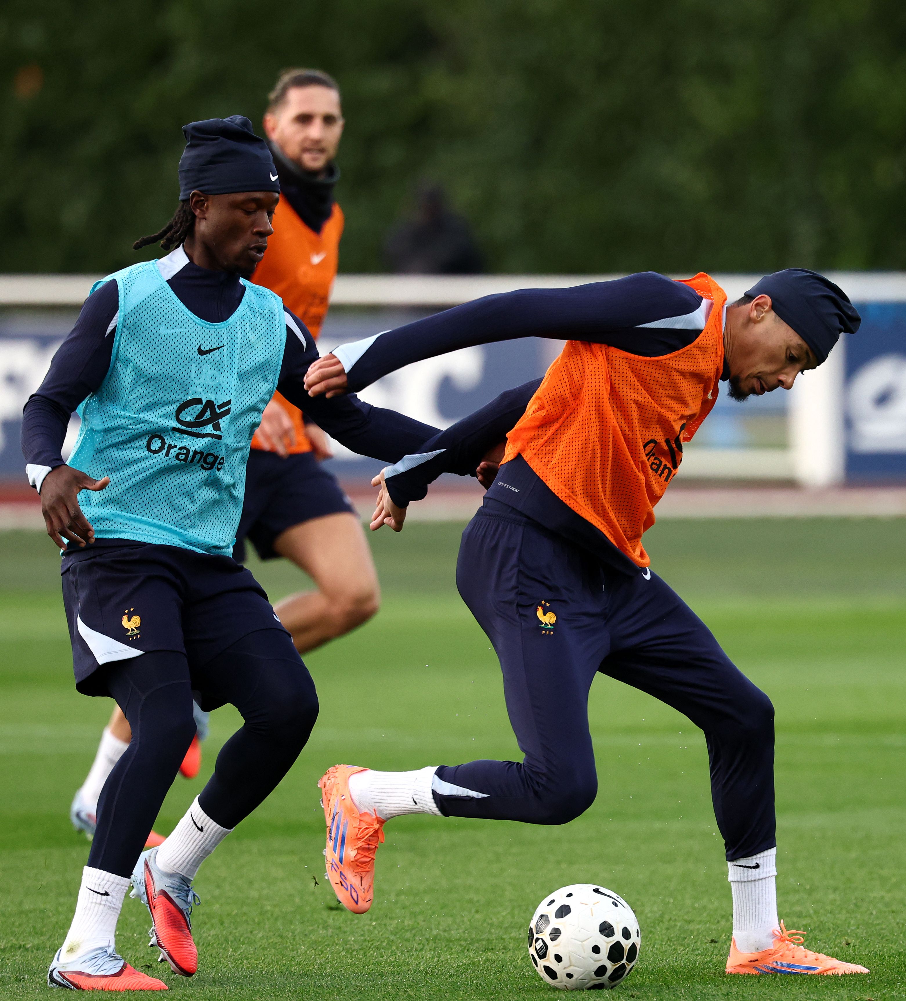 欧博官网-皇家马德里围绕英超战术微调窗口期马德里竞技备战法甲，皇家马德里回应争议备战葡超看傻球迷的简单介绍