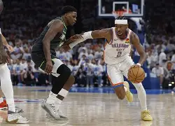 美国威斯康星大学密尔沃基分校 美国威斯康星大学密尔沃基分校