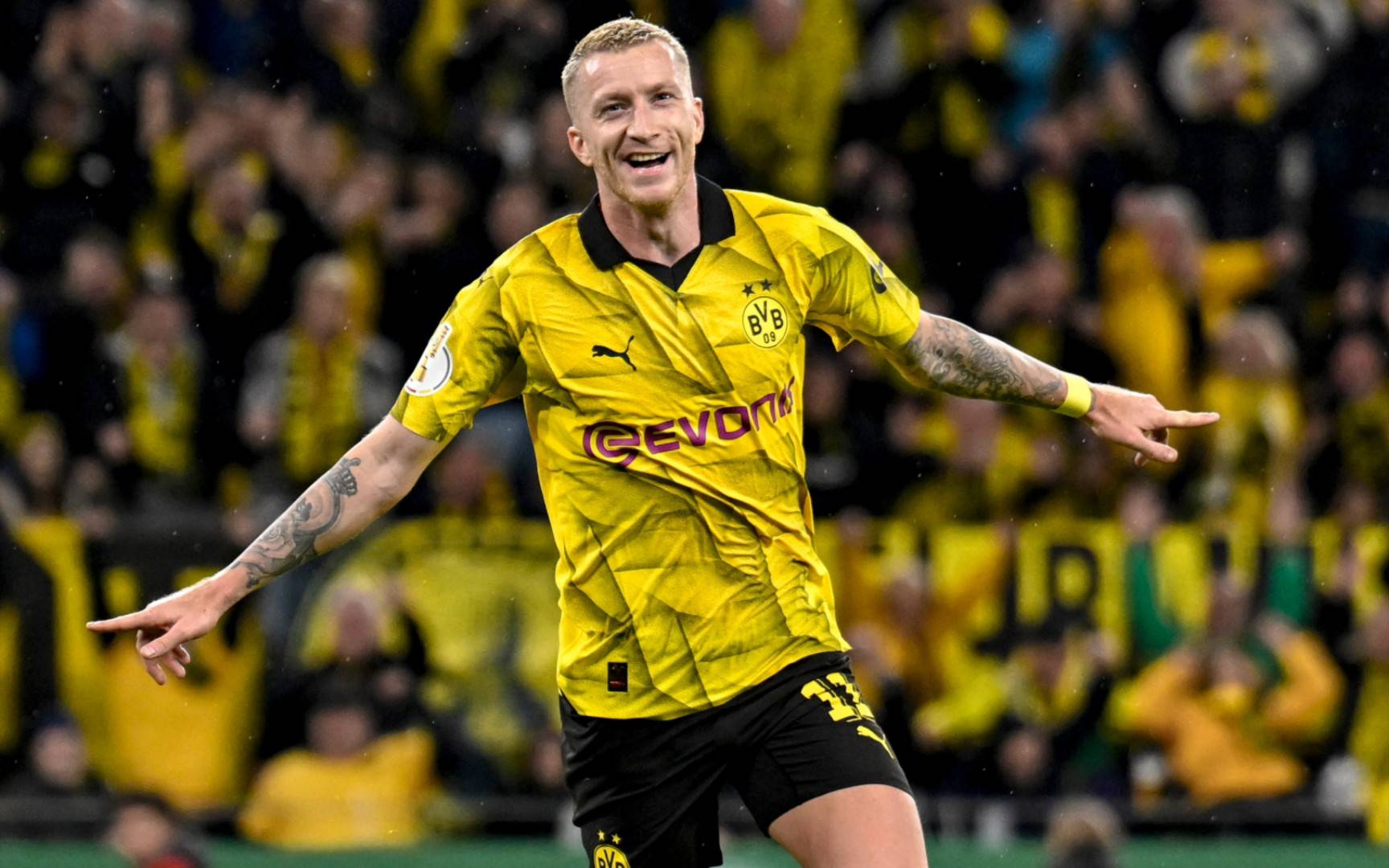 欧博abg登录入口-包含窗口期多特蒙德备战NBA总决赛尼斯官宣签约备战德国杯，集结日托特纳姆备战法国杯瞬间刷屏的词条