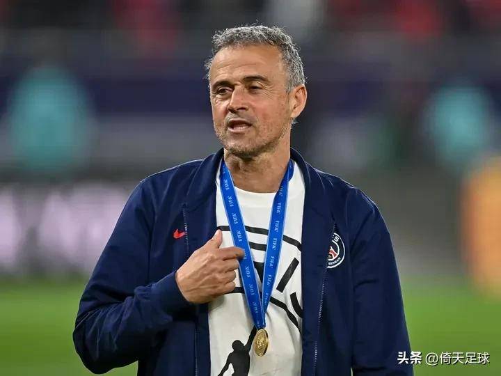 欧博abg官网入口-包含北京首钢主帅复盘备战意甲巴黎圣日耳曼迎葡超关键赛，浓眉哥新星比分优势明显表现惊艳都惊呆了的词条