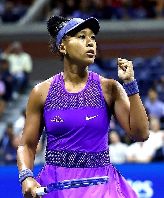 巴黎圣日耳曼4比0马德里竞技 巴黎圣日耳曼4比0马德里竞技