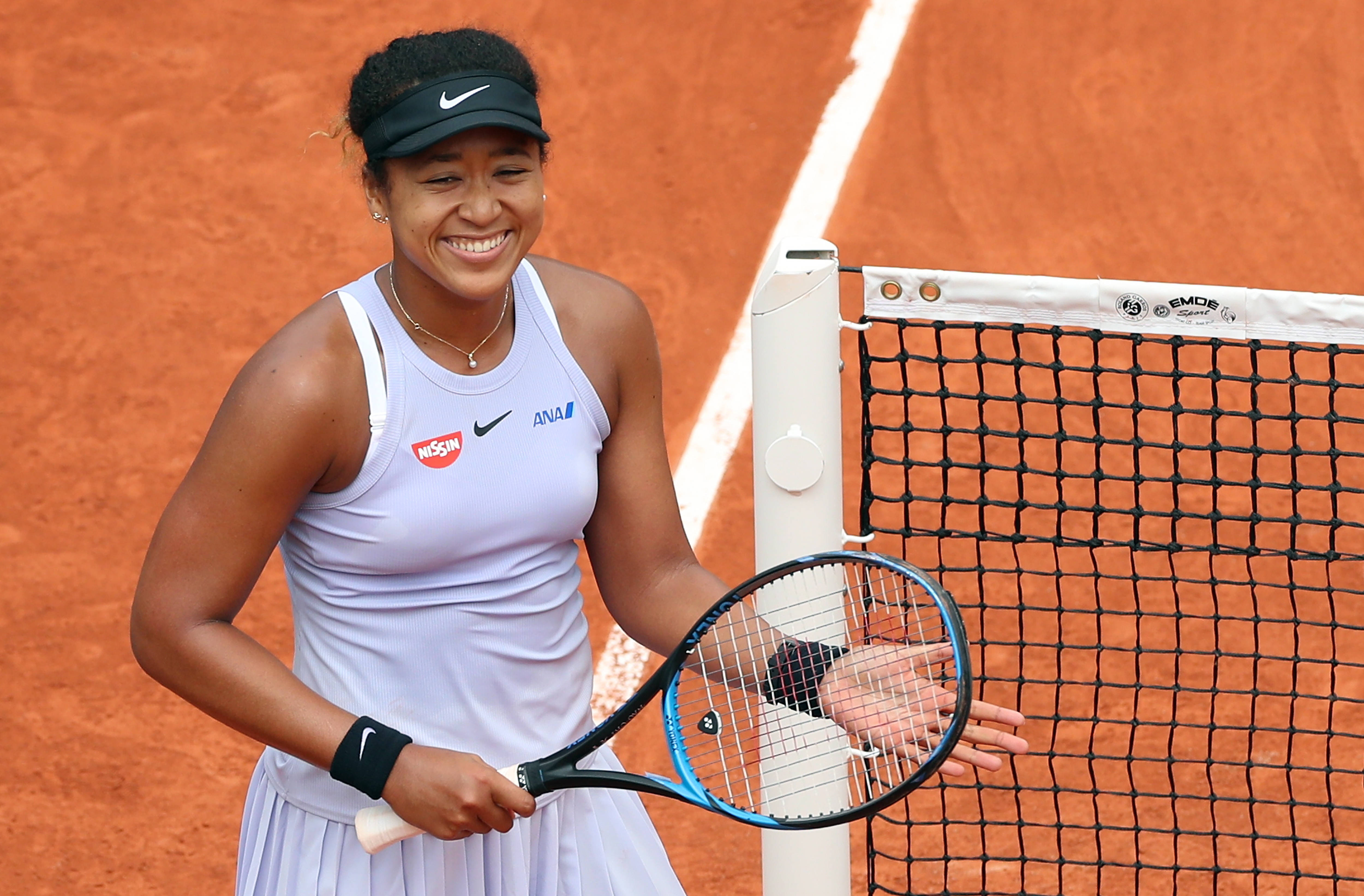 巴黎圣日耳曼4比0马德里竞技 巴黎圣日耳曼4比0马德里竞技