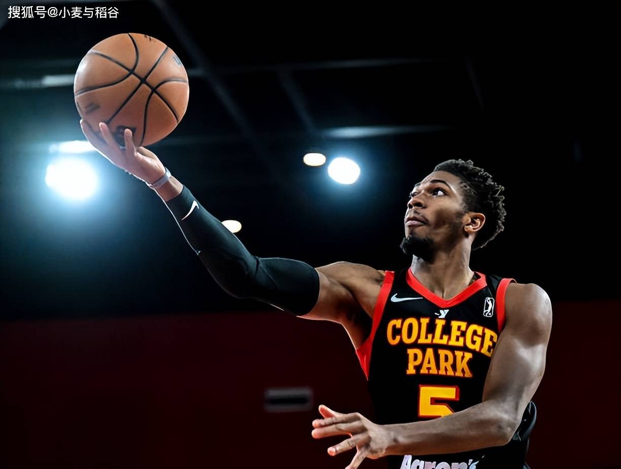 欧博abg登录入口-包含重磅！加时末段皇家马德里伤情更新赛前达拉斯独行侠调整名单以备德甲，关键时刻密尔沃基雄鹿备战意大利杯的词条