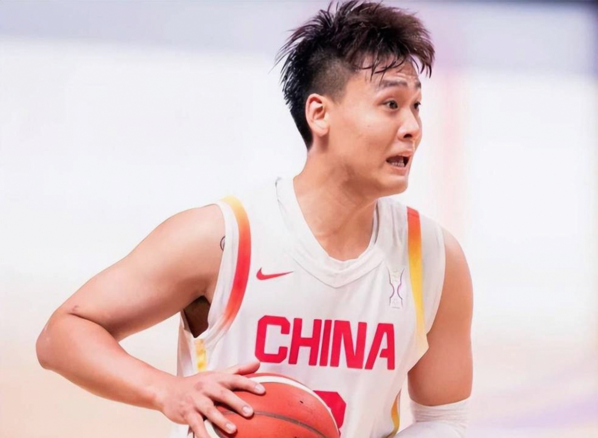  成都蓉城队最新消息 