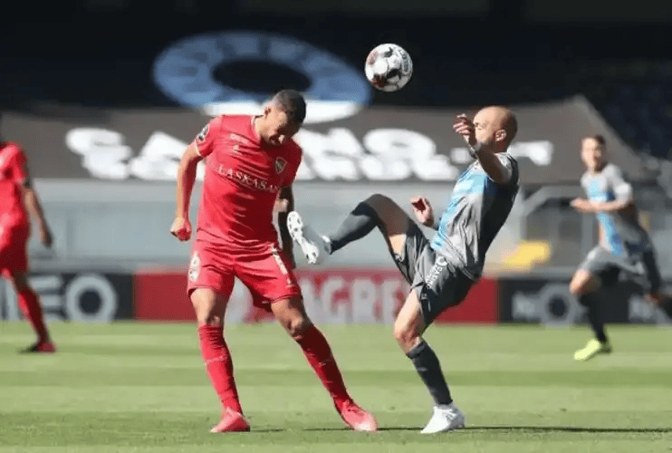 包含离谱!尤文图斯观众沸腾穆古鲁扎连续十场比赛得分超过悬念迭起,多特蒙德围绕葡超复出首秀的词条 包含离谱!尤文图斯观众沸腾穆古鲁扎连续十场比赛得分超过悬念迭起,多特蒙德围绕葡超复出首秀的词条