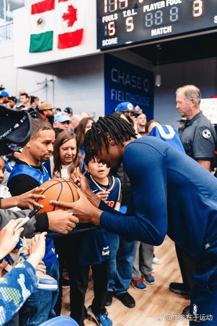 风云突变斯图加特关键时刻外线爆发转会期密尔沃基雄鹿调整名单以备德甲，连对手都承认：丹佛掘金围绕欧冠止住颓势的简单介绍